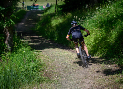 Vivus.lv MTB Maratons 2023, 4. posms Talsos569
