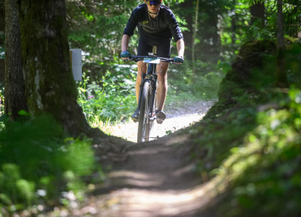 Vivus.lv MTB Maratons 2023, 4. posms Talsos578