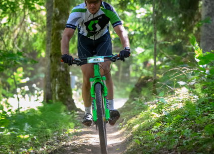 Vivus.lv MTB Maratons 2023, 4. posms Talsos585