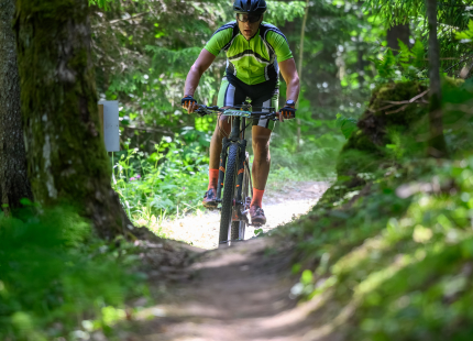 Vivus.lv MTB Maratons 2023, 4. posms Talsos593