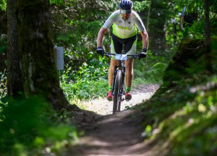 Vivus.lv MTB Maratons 2023, 4. posms Talsos594