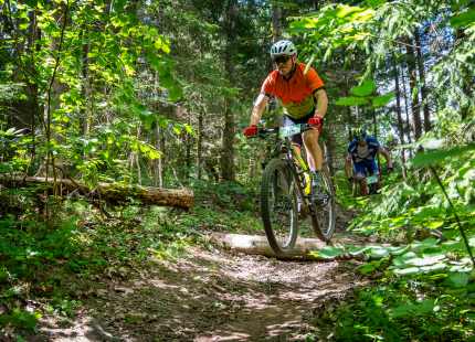 Vivus.lv MTB Maratons 2023, 4. posms Talsos601