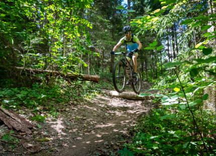Vivus.lv MTB Maratons 2023, 4. posms Talsos605