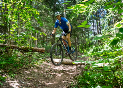 Vivus.lv MTB Maratons 2023, 4. posms Talsos608