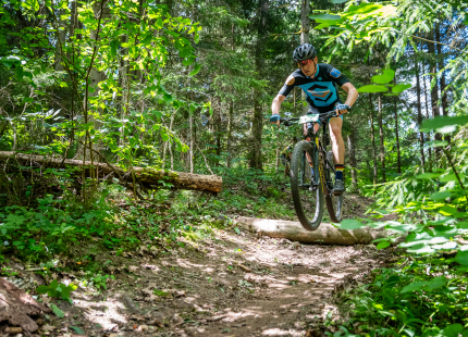 Vivus.lv MTB Maratons 2023, 4. posms Talsos613