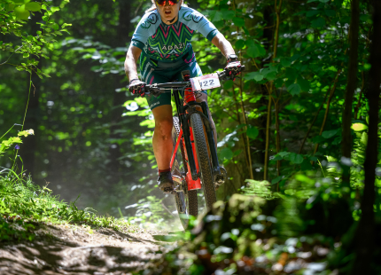 Vivus.lv MTB Maratons 2023, 4. posms Talsos618
