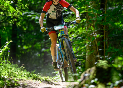 Vivus.lv MTB Maratons 2023, 4. posms Talsos619