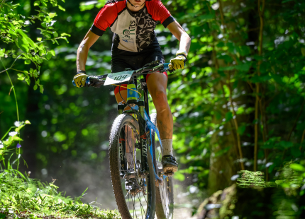 Vivus.lv MTB Maratons 2023, 4. posms Talsos620