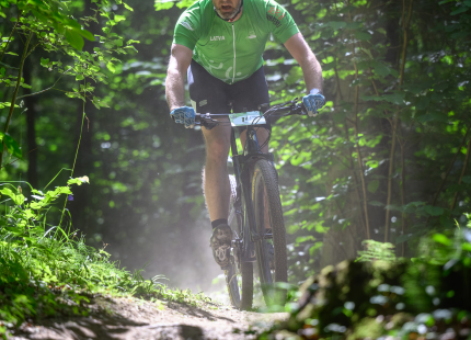 Vivus.lv MTB Maratons 2023, 4. posms Talsos624