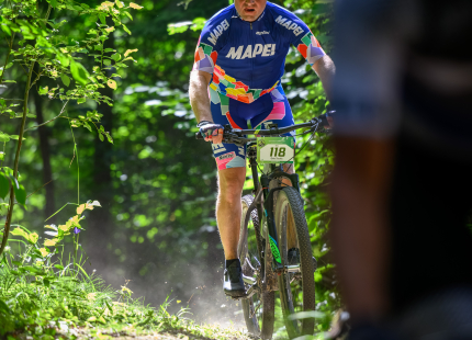 Vivus.lv MTB Maratons 2023, 4. posms Talsos628