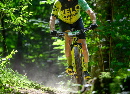 Vivus.lv MTB Maratons 2023, 4. posms Talsos629