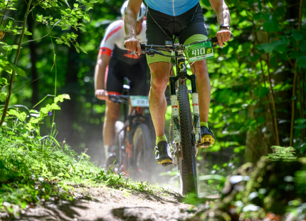 Vivus.lv MTB Maratons 2023, 4. posms Talsos630