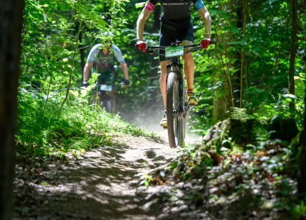 Vivus.lv MTB Maratons 2023, 4. posms Talsos633