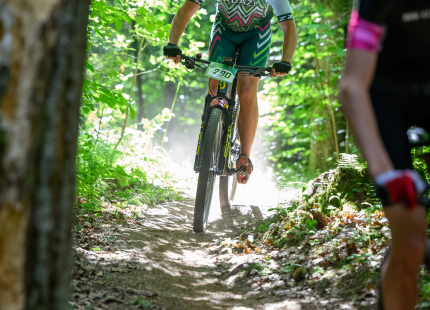 Vivus.lv MTB Maratons 2023, 4. posms Talsos634