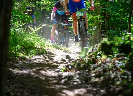 Vivus.lv MTB Maratons 2023, 4. posms Talsos635
