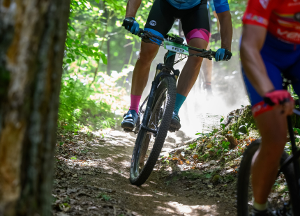Vivus.lv MTB Maratons 2023, 4. posms Talsos636