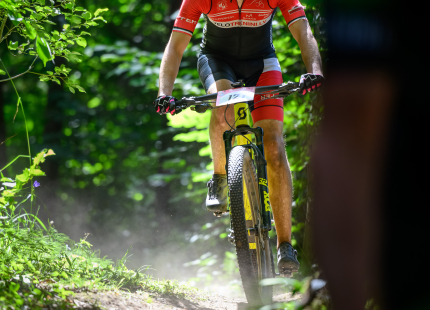 Vivus.lv MTB Maratons 2023, 4. posms Talsos638