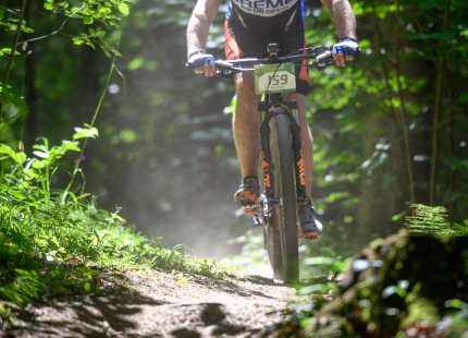 Vivus.lv MTB Maratons 2023, 4. posms Talsos642