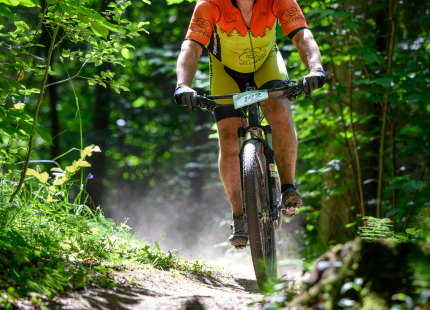 Vivus.lv MTB Maratons 2023, 4. posms Talsos643