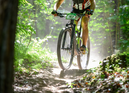 Vivus.lv MTB Maratons 2023, 4. posms Talsos648
