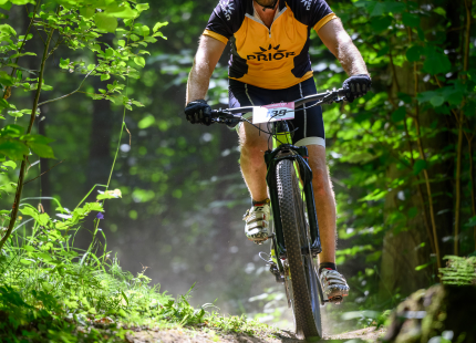 Vivus.lv MTB Maratons 2023, 4. posms Talsos649