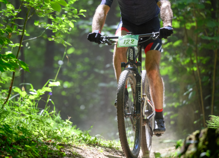 Vivus.lv MTB Maratons 2023, 4. posms Talsos650