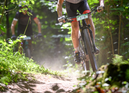 Vivus.lv MTB Maratons 2023, 4. posms Talsos653