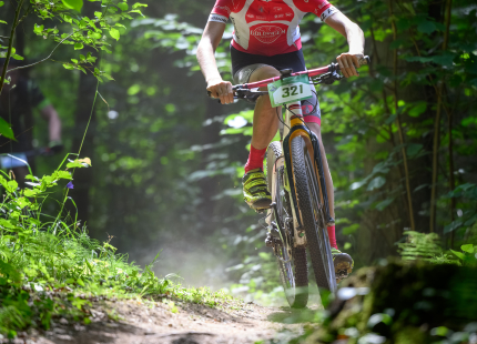 Vivus.lv MTB Maratons 2023, 4. posms Talsos661