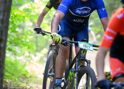 Vivus.lv MTB Maratons 2023, 4. posms Talsos664