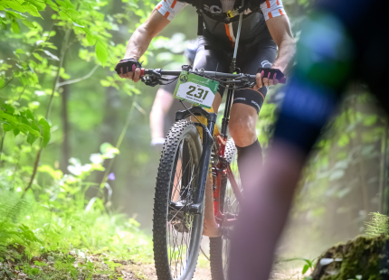 Vivus.lv MTB Maratons 2023, 4. posms Talsos665