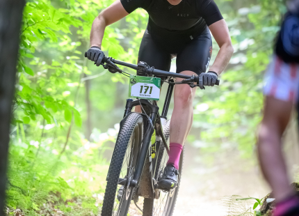Vivus.lv MTB Maratons 2023, 4. posms Talsos666