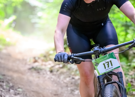 Vivus.lv MTB Maratons 2023, 4. posms Talsos667