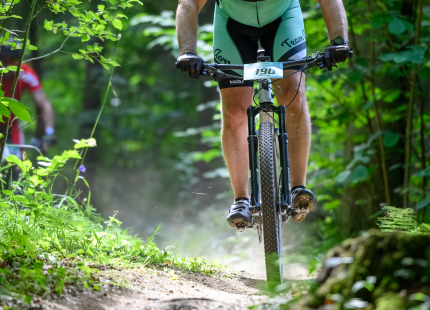 Vivus.lv MTB Maratons 2023, 4. posms Talsos669