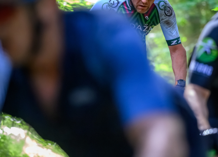 Vivus.lv MTB Maratons 2023, 4. posms Talsos672