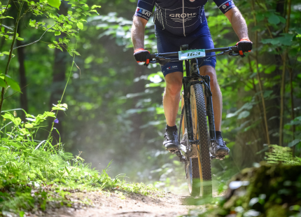Vivus.lv MTB Maratons 2023, 4. posms Talsos673