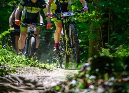 Vivus.lv MTB Maratons 2023, 4. posms Talsos675