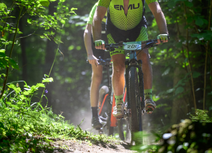 Vivus.lv MTB Maratons 2023, 4. posms Talsos679