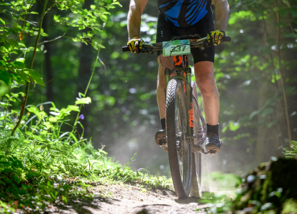 Vivus.lv MTB Maratons 2023, 4. posms Talsos680