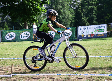 Vivus.lv MTB Maratons | 4.posms9