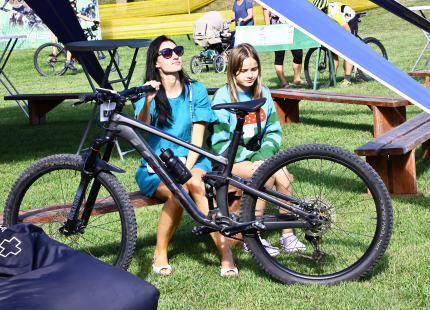 Vivus.lv MTB Maratons | 4.posms10