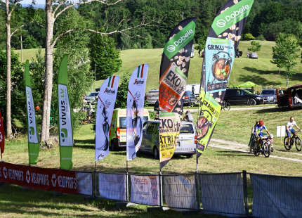 Vivus.lv MTB Maratons | 4.posms14