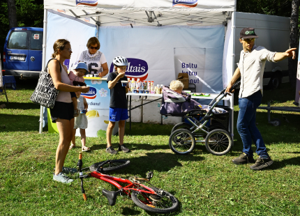 Vivus.lv MTB Maratons | 4.posms54
