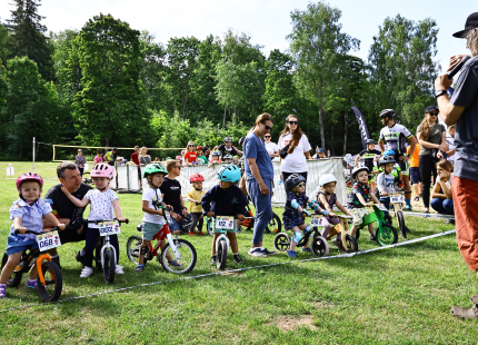 Vivus.lv MTB Maratons | 4.posms56