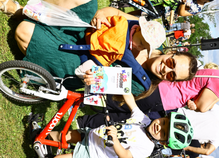Vivus.lv MTB Maratons | 4.posms69