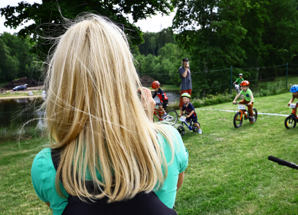 Vivus.lv MTB Maratons | 4.posms94