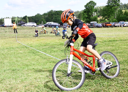 Vivus.lv MTB Maratons | 4.posms95