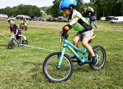Vivus.lv MTB Maratons | 4.posms97