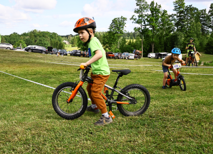 Vivus.lv MTB Maratons | 4.posms98