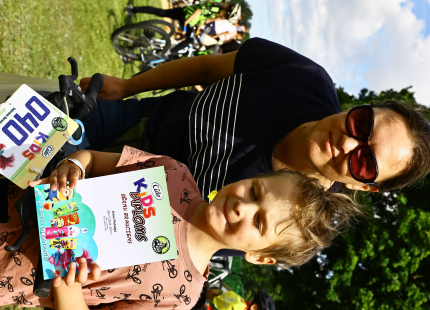Vivus.lv MTB Maratons | 4.posms115