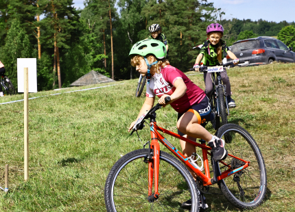 Vivus.lv MTB Maratons | 4.posms121